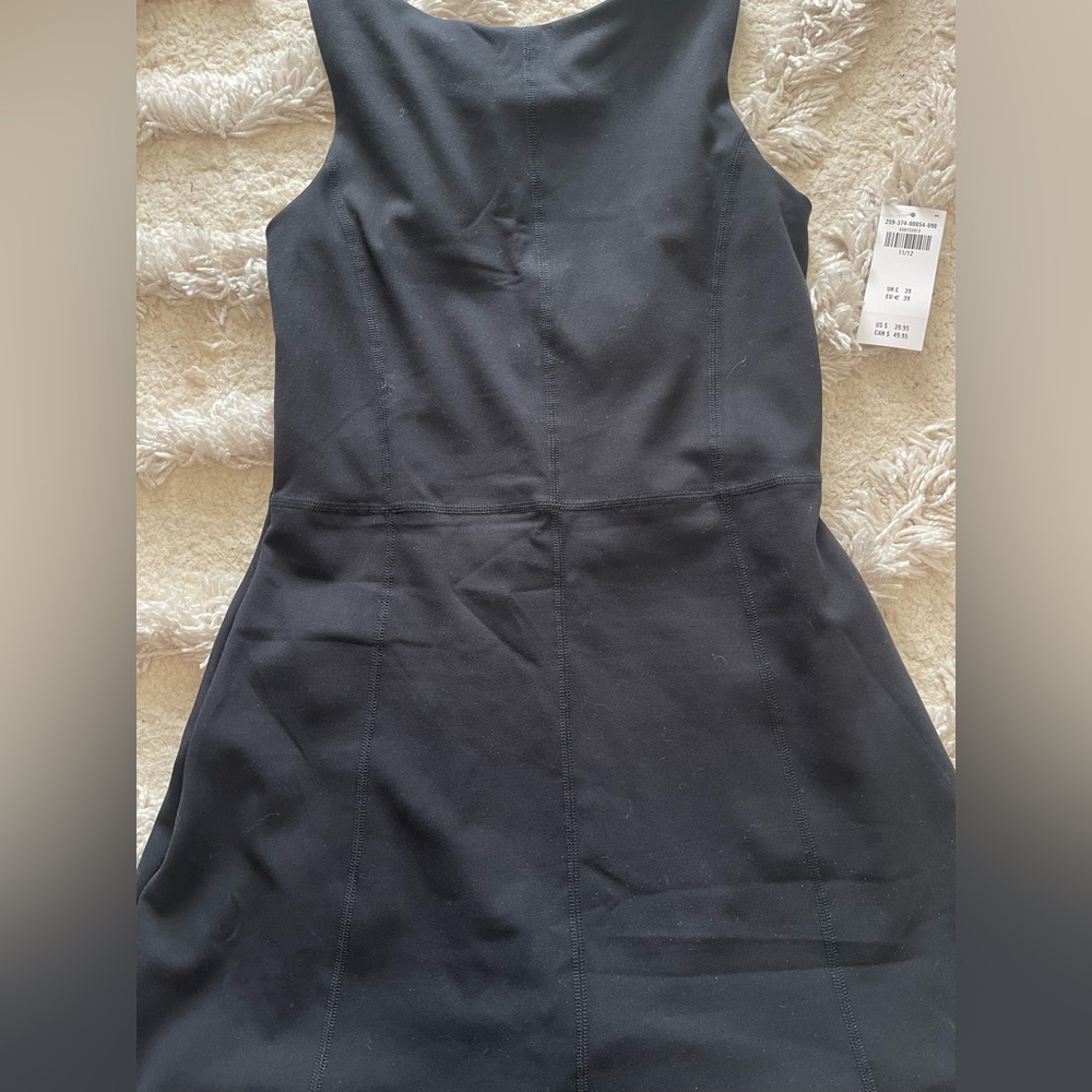 Abercrombie Kids - active sport dress and tank - Picture 5 of 16